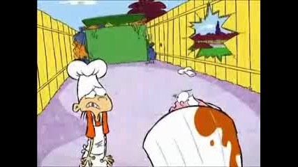 Ed Edd n Eddy ep 503