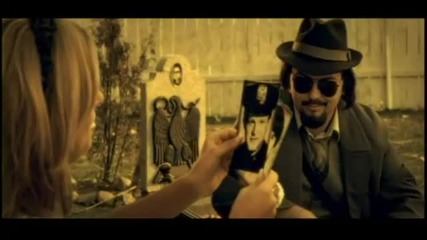 Премиера ! Андреа и Борис Солтарийски - Предай се ( Official Video )