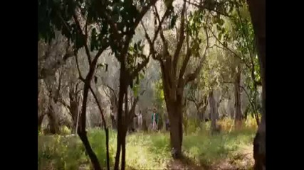 Meryl Streep - Dancing Queen ( A B B A's Song )