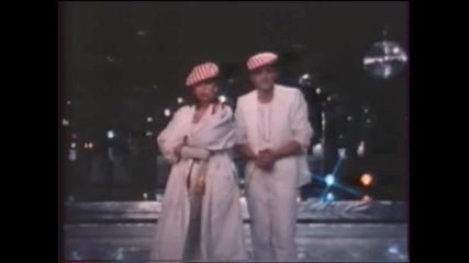 Riton - Не искам - поздр.концерт - 85г..mpeg