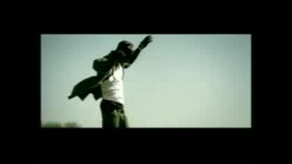 Dmx - Lord Give Me A Sign Hq