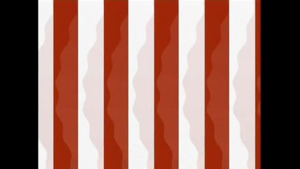 Six Feet Under - Amerika The Brutal