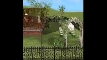 The Sims 2
