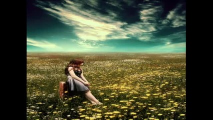 Rey Dj & Bis feat. Ale - Somewhere ( New single 2011) 