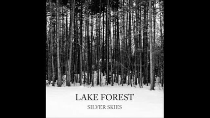 Lake Forest - Whispers