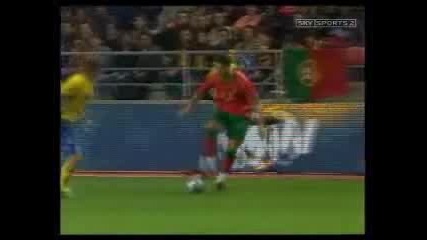 C.Ronaldo!!!