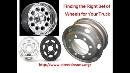 Cheap Car Wheels- Car Rims- Cheap Wheels and Tires