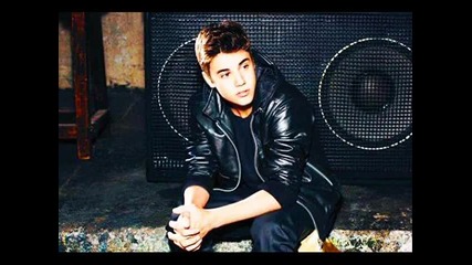 + Превод! .. Justin Bieber - Be Alright ( 2012 )