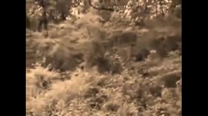 Candlemass - Mourners Lament