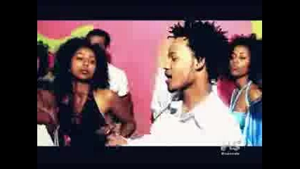 Teddy Yo - Amharic Hip Hop