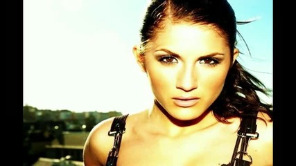 Cameleo feat Stephanie - Kiss me