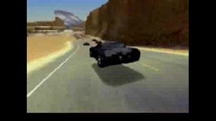 nfs3 - 4