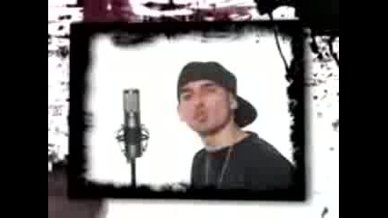 Hgf - Nie Sme Hood G Fam