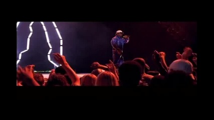 Funkmaster Flex feat. Dmx - Do You