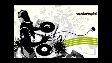 Younes B - Mamaia (o.b. Mix)