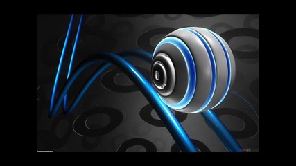 Dubstep Track 2