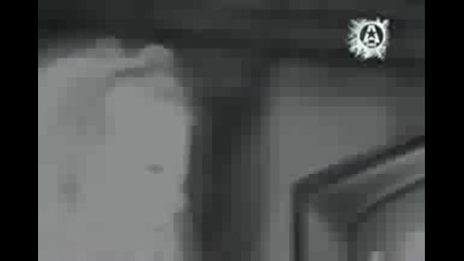 Apocalyptica Feat. Corey Taylor - Im Not Jesus