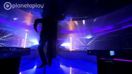 Амет - Ало, ало ( Кристално Качество )