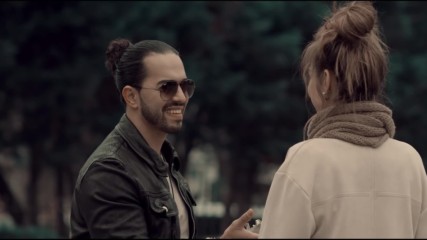 Adil - Veruj u nas Official Video 2017