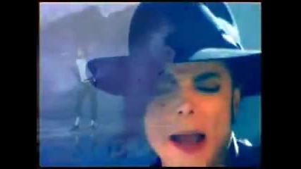 Michael Jackson - Love and Sex and Magic