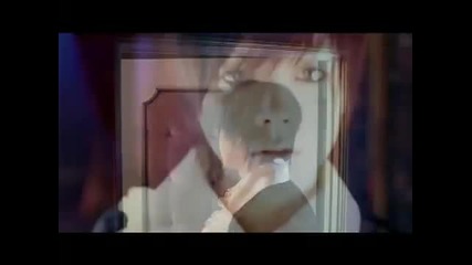 Anna Tsuchiya - Taste My Skin
