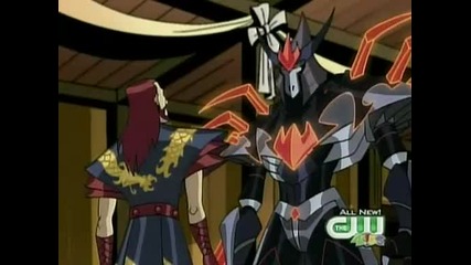Tmnt btts s07e13 Wedding bells and bytes