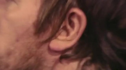 Elbow - Forget Myself [ високо качество ]