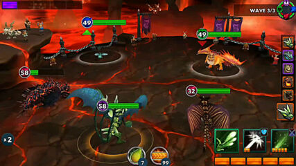 Incidentedge Supply Run Full Gameplay Dragot Rise of Berk_1080p.mp4