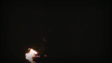 Syndrome 30 - 10 - 09 - Official Trailer (hq)