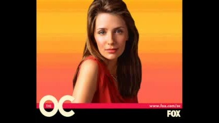 The O.c. - The Best Piczz