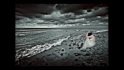 Dj Tiеsto feat. Sarah Mclachlan - Silence
