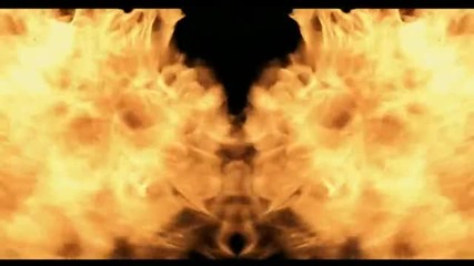 Arash ft. Aysel - Always ( Превод ) (dvd Rip)(high quality)