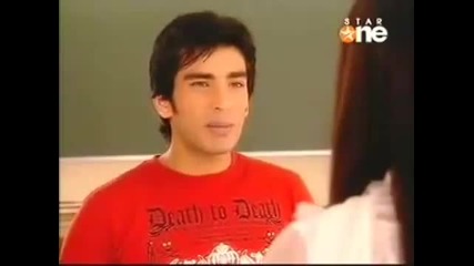 Mjht Miley Jab Hum Tum Episode#38 (dhq) Part 3