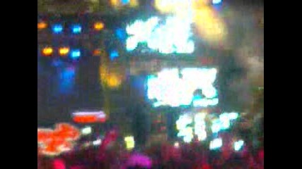 City Live 17