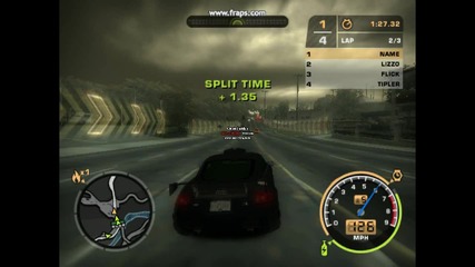 sastezanie na nfs