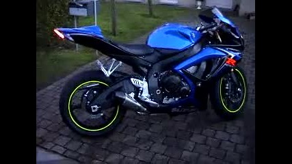 Yoshimura R - 55