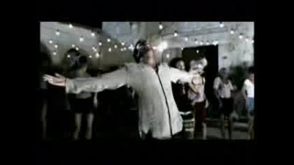 Enrique Iglesias - Bailamos