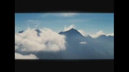 Axel Rudi Pell - Come Back To Me