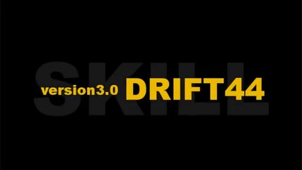 Drift44