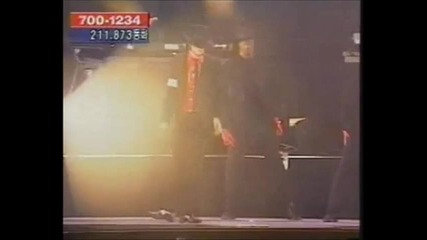 Michael Jackson - P L A Y