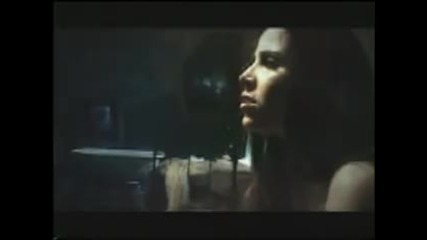 Wanessa Camargo - - Nao Resisto a Nos Dois 