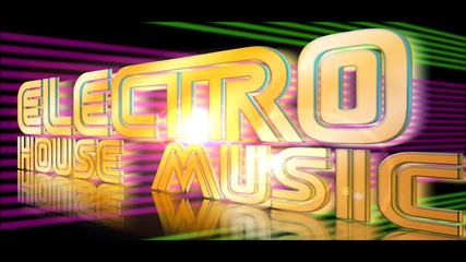David guetta - memories (feat. Kid Cudi)