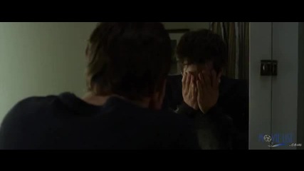 The Amazing Spiderman-treiler