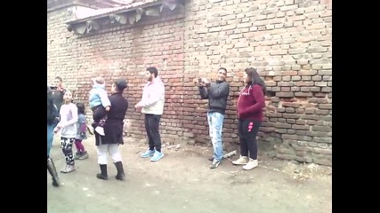 Vid_20150125_153632