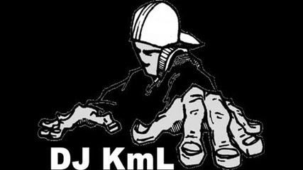 Dj Kml - Give It To Me Baby {{{remix}}}