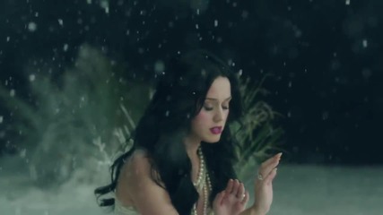 Katy Perry - Unconditionally + Превод