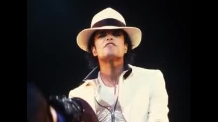 Michael_jackson_slave_to_the_rhy