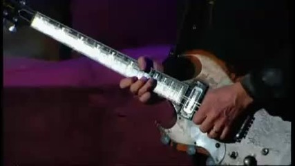 Heaven and Hell - Computer God live - Youtube