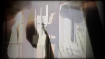 Meteor Tower Amv