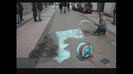 Смешки
